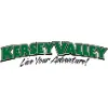 Kersey Valley Inc. Kersey Valley Inc.