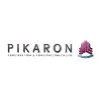 PIKARON CONSTRUCTION &CONTRACTING CO.INC.