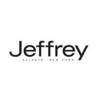 Jeffrey