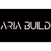 Aria Build