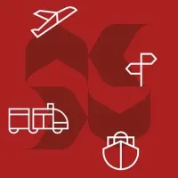 Diadecor diadecor-vsd.com