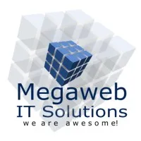 Megaweb Tecnologia