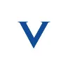Viking Fire Protection Inc. Viking Fire Protection Inc.