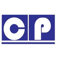 Chemparts Middle East