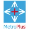MetroPlus