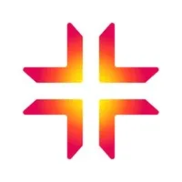 Thermotex Therapy Systems Ltd.