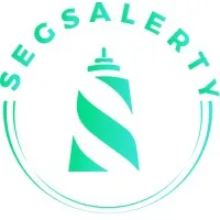 Segsalerty Talent Support Initiative