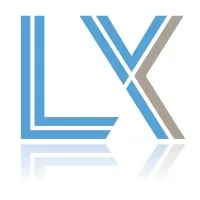 LuxeDesign LLC