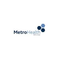 MetroHealthHMO