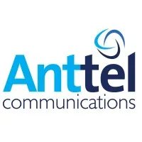 Anttel Communications Group