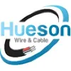 Hueson Wire Hueson Wire
