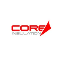 Core Insulation Contractors, LLC