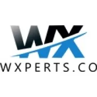 WXPERTS INC