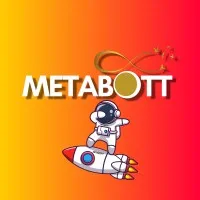 METABOTT Institute Of Digital Marketing & Research