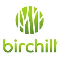 Birchill, Inc.