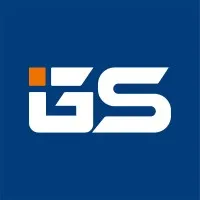 Information Governance Solutions