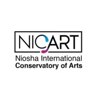 Niosha International Conservatory of Arts