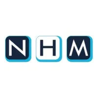 NHM