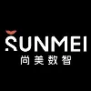 Sunmei Hotels Group Sunmei Hotels Group