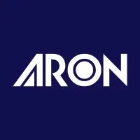 ARON Consulting Services JSC