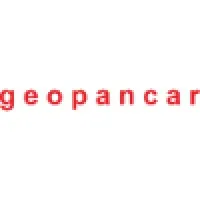 Geopancar