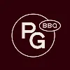 Pinche Gringo Hospitality Group Pinche Gringo Hospitality Group