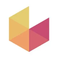 Surface Developments