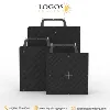 Logos Imaging Logos Imaging