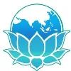 South East Asia Leadership Academy (SEALA) South East Asia Leadership Academy (SEALA)