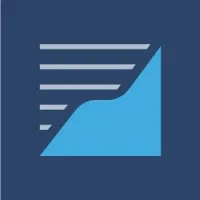 Breakthrough Learning