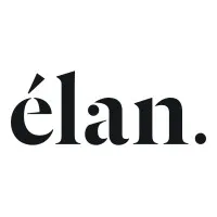 élan