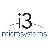 i3 Microsystems, Inc.
