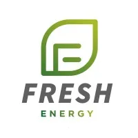 Egypt Fresh Energy