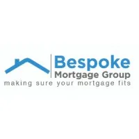 Bespoke Mortgage Group
