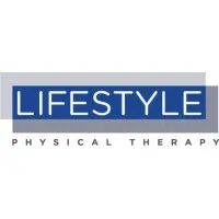Lifestyle Physical Therapy