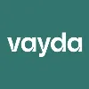 Vayda Vayda