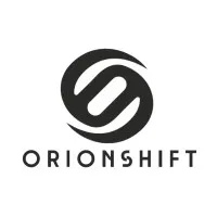 Orionshift