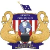 Commander, Submarine Forces | Commander, Submarine Force Atlantic Commander, Submarine Forces | Commander, Submarine Force Atlantic