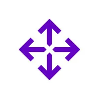 Simpact