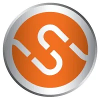 Slyder Pumps