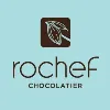 Rochef Chocolatier
