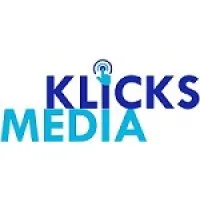 Klicks Media