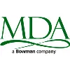 McFarland-Dyer & Associates - A Bowman Company McFarland-Dyer & Associates - A Bowman Company