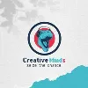 Creative Minds Creative Minds
