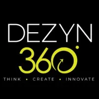 Dezyn 360