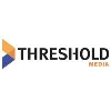 Threshold Media Threshold Media