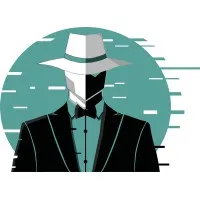 HACKTIFY