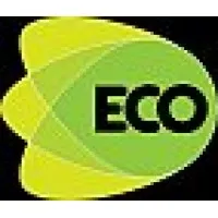 Ecospectral Pty Ltd