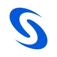 SkySlope