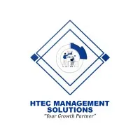 HTEC Management Solutions HTEC Management Solutions